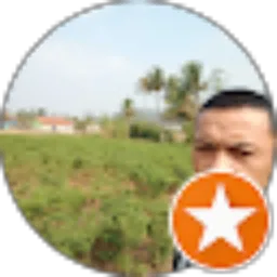 Review From Agung Ramdas