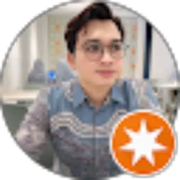 Review From Willy Ardhie