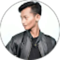 Review From riansyah rakha