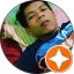 Review From Haeru Putra