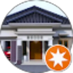 Review From Cah Cla - X