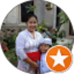 Review From I Gusti Ngurah Agung Prema Ananda