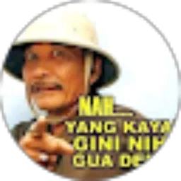 Review From Putu Mudita