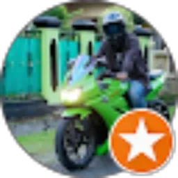 Review From Dang Heru17