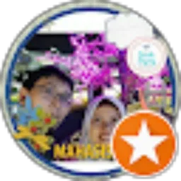Review From Siti Hajrul