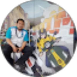 Review From Ari Mardianto