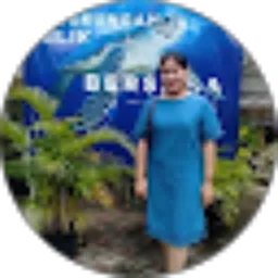 Review From Kristiany Situngkir