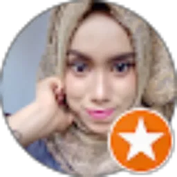 Review From Zakiya mash