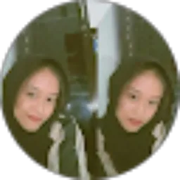 Review From Fannisa Shafira
