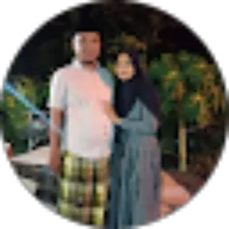 Review From Agus Suwarji