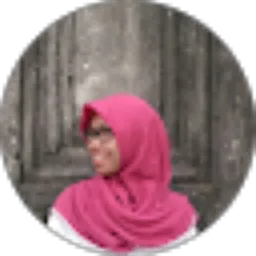 Review From Dora Kasih