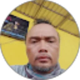 Review From Agus Lesmana