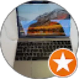 Review From ferrary travel