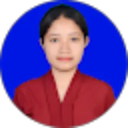 Review From Lucyane Filipini Marsidi