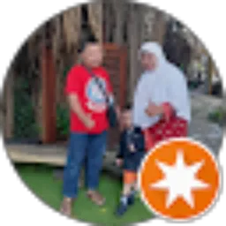 Review From Ngadio siswanto Paijo
