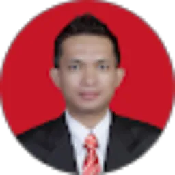 Review From Zikran Zik