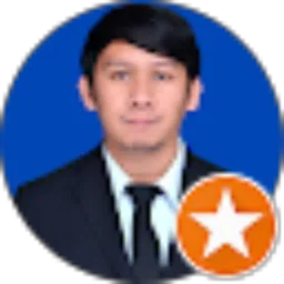Review From Walber Prakevin