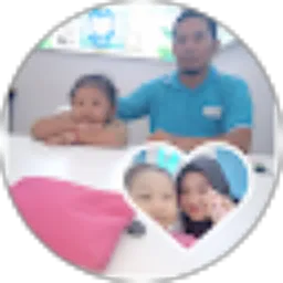 Review From Parid Paridi
