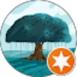 Review From Rudy Lie