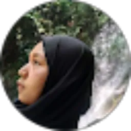 Review From Alfira Ari Syifa