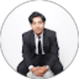 Review From Faizal A Fawwaz