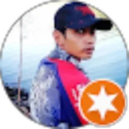 Review From Bagus Barramundi