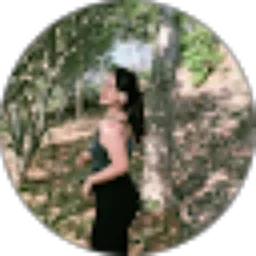 Review From Meily yosintaa