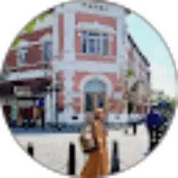 Review From Nova Rahma Ristiani