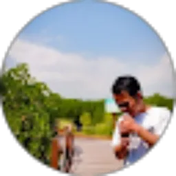 Review From Nhopek 55