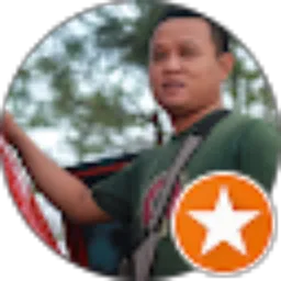 Review From Fanani_ Finda