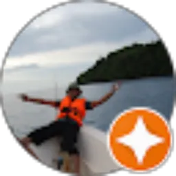 Review From Fadli GLE