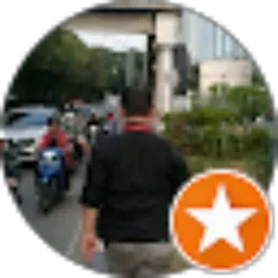 Review From D Kurniawan