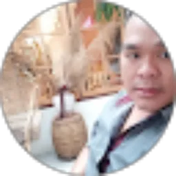Review From Hendra Chou15
