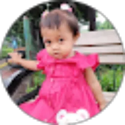 Review From Yayat Duriyatna