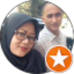 Review From Iwan Permana