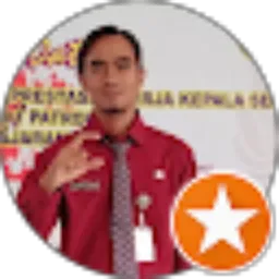 Review From Niman Carniman