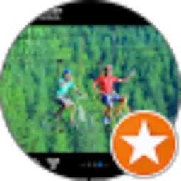 Review From Tri Saparudin