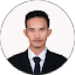 Review From Muhammad Wahyu Pratama