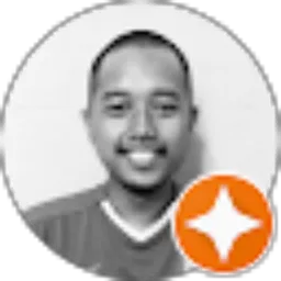 Review From Mohamad Irzam