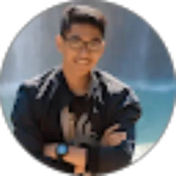 Review From Navin Ramadhan