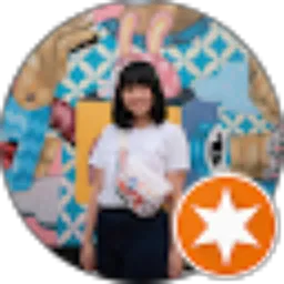 Review From Citra Kumala Birowo