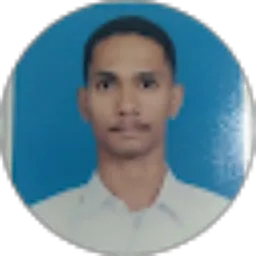 Review From Oswaldus Muda Mite