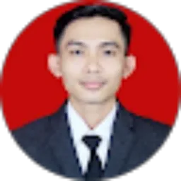 Review From Irwanto 225