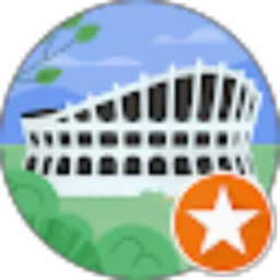 Review From untoro puji widodo