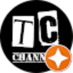 Review From TC C