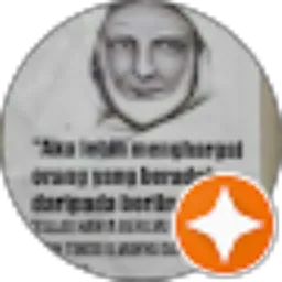 Review From iwan setiawan