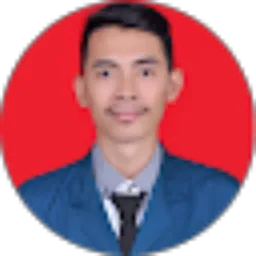 Review From R Arfian Husnil Umam