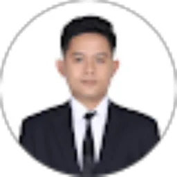Review From Ramadhan Wirayuda