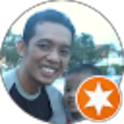 Review From Salman Eriansyah