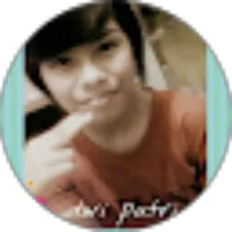Review From Dwi Putri
